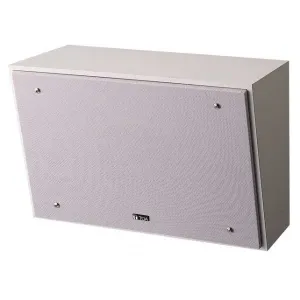 DS16SEB (BOSE)｜露出型｜業務用音響機器｜電材堂【公式】