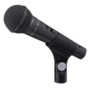 PM-660 (TOA)｜マイク｜業務用音響機器｜電材堂【公式】