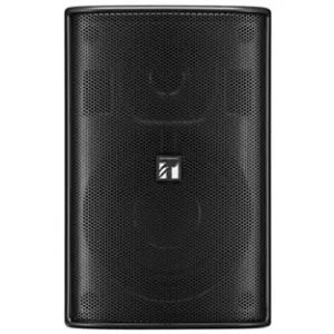 BS-1020W (TOA)｜露出型｜業務用音響機器｜電材堂【公式】