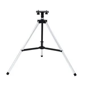 ST-310F (TOA)｜メガホン関連商品｜業務用音響機器｜電材堂【公式】