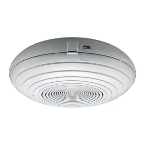 DS100SEB-CMB (BOSE)｜露出型｜業務用音響機器｜電材堂【公式】