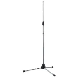 ST-310F (TOA)｜メガホン関連商品｜業務用音響機器｜電材堂【公式】