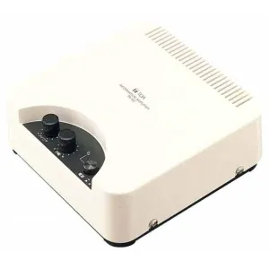TA-2030 (TOA)｜アンプ｜業務用音響機器｜電材堂【公式】