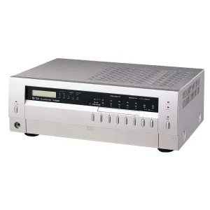 OE-M2020mix (オースミ電機)｜アンプ｜業務用音響機器｜電材堂【公式】
