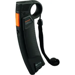 WM-1320 (TOA)｜マイク｜業務用音響機器｜電材堂【公式】