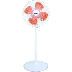 SLF005018 (STANLEY)｜工場扇｜工具・作業用品｜電材堂【公式】