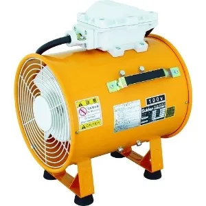 SJF-250L-1 (スイデン)｜送風機｜工具・作業用品｜電材堂【公式】