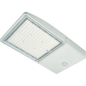 LLX-80K (ハタヤ)｜作業用照明器具｜業務用照明器具｜電材堂【公式】