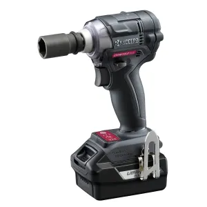 TW0350 (マキタ)｜インパクトレンチ｜工具・作業用品｜電材堂【公式】