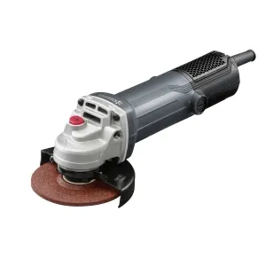 RYOBIヂィスクグラインダーG-111P G-111P (リョービ)｜ディスクグラインダー｜工具・作業用品｜電材堂
