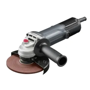 ディスクグラインダー｜電動工具の商品一覧｜工具・作業用品の激安価格