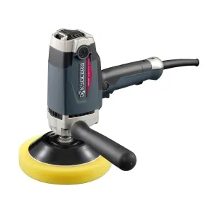 PE-1400 (リョービ)｜サンダポリシャ｜工具・作業用品｜電材堂【公式】