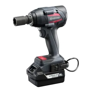 TW0350 (マキタ)｜インパクトレンチ｜工具・作業用品｜電材堂【公式】