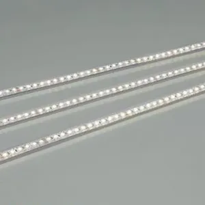 LZY-92874AT (DAIKO)｜DAIKO 間接照明用器具｜業務用照明器具｜電材堂