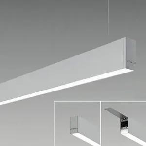 LZY-93246NS (DAIKO)｜DAIKO製 LEDベースライト｜業務用照明器具｜電材