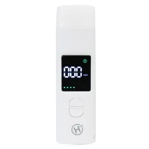 HCS-AC01BTWH (ELECOM)｜計測器・探知器｜工具・作業用品｜電材堂【公式】