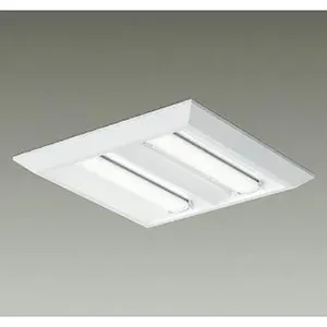 スクエア形｜DAIKO製 LEDベースライト｜LEDベースライトの商品一覧