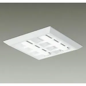 スクエア形｜DAIKO製 LEDベースライト｜LEDベースライトの商品一覧