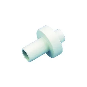 DSH-14 (因幡電工)｜断熱ドレンホース/アクセサリー｜エアコン部材