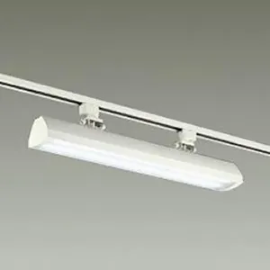 TFL-8452B-35 LIVIANO TES LIGHTING 黒①/配ダク TFL-8452B-35 LIVIANO TES LIGHTING 黒①/配ダク ライト・照明 TFL