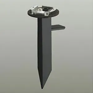 AD-2683-N (山田照明)｜屋外用｜業務用照明器具｜電材堂【公式】