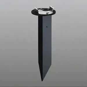 AD-2683-N (山田照明)｜屋外用｜業務用照明器具｜電材堂【公式】