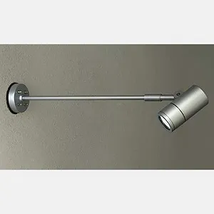 AD-2683-N (山田照明)｜屋外用｜業務用照明器具｜電材堂【公式】