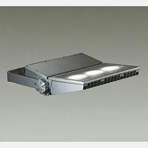 LZW-91344YSE (DAIKO)｜屋外用｜業務用照明器具｜電材堂【公式】