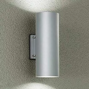LZW-92238XS (DAIKO)｜壁面取付タイプ｜住宅用照明器具｜電材堂【公式】