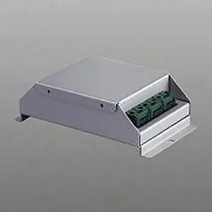 AE50766E (コイズミ照明)｜調光器/ライトコントローラー｜住宅用照明