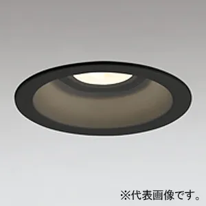 OD361321BC (オーデリック)｜ダウンライト φ100｜住宅用照明器具｜電材
