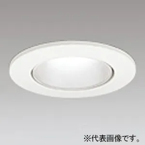 OD361369BR (オーデリック)｜ダウンライト φ50｜住宅用照明器具｜電材