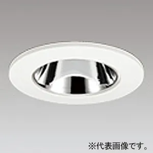 OD361383R (オーデリック)｜ダウンライト φ50｜住宅用照明器具｜電材堂