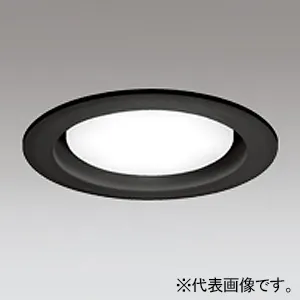 昼白色｜ダウンライト φ100｜ダウンライトの商品一覧｜住宅用照明器具