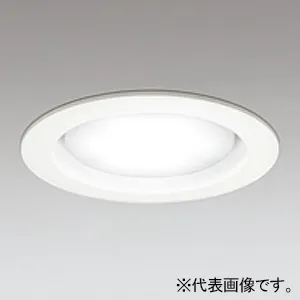 昼白色｜ダウンライト φ100｜ダウンライトの商品一覧｜住宅用照明器具
