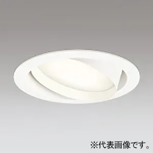 電球色｜ユニバーサルダウンライト φ100｜ダウンライトの商品一覧