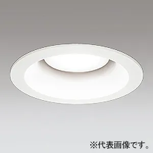 OD261735 (オーデリック)｜ダウンライト φ125｜住宅用照明器具｜電材堂