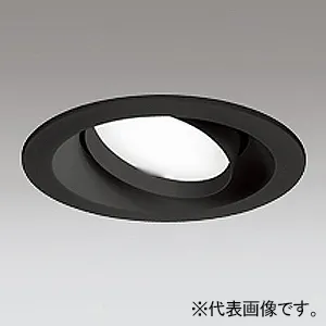 昼白色｜ユニバーサルダウンライト φ125｜ダウンライトの商品一覧