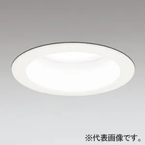 OD361204NDR (オーデリック)｜ダウンライト φ100｜住宅用照明器具