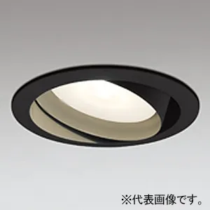 電球色｜ユニバーサルダウンライト φ100｜ダウンライトの商品一覧