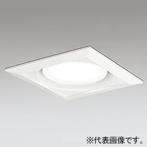 ダウンライト ☐100｜ダウンライトの商品一覧｜住宅用照明器具｜照明