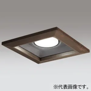 ダウンライト ☐150｜ダウンライトの商品一覧｜住宅用照明器具｜照明
