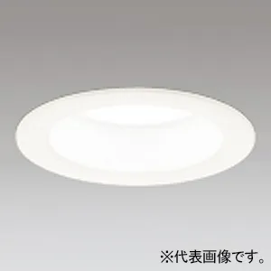 調色機能付｜ダウンライト φ75｜ダウンライトの商品一覧｜住宅用照明