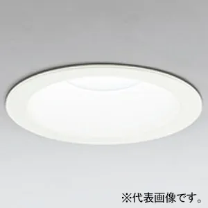 OD261888R (オーデリック)｜軒下用ダウンライト｜業務用照明器具｜電材