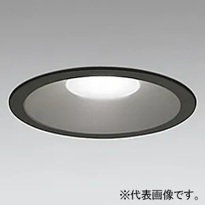 OD261773R (オーデリック)｜ベースダウンライト φ150｜業務用照明器具