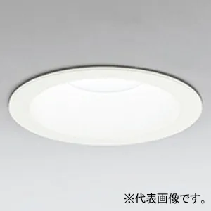 OD261894R (オーデリック)｜軒下用ダウンライト｜業務用照明器具｜電材