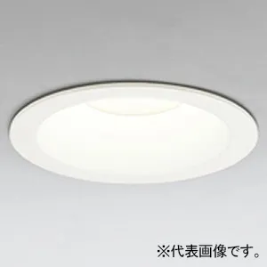 OD261894R (オーデリック)｜軒下用ダウンライト｜業務用照明器具｜電材