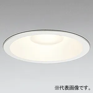 OD261773R (オーデリック)｜ベースダウンライト φ150｜業務用照明器具
