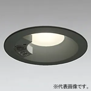 OD361231LDR (オーデリック)｜ダウンライト φ125｜住宅用照明器具