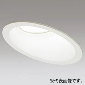 傾斜天井用ダウンライト φ125｜ダウンライトの商品一覧｜住宅用照明